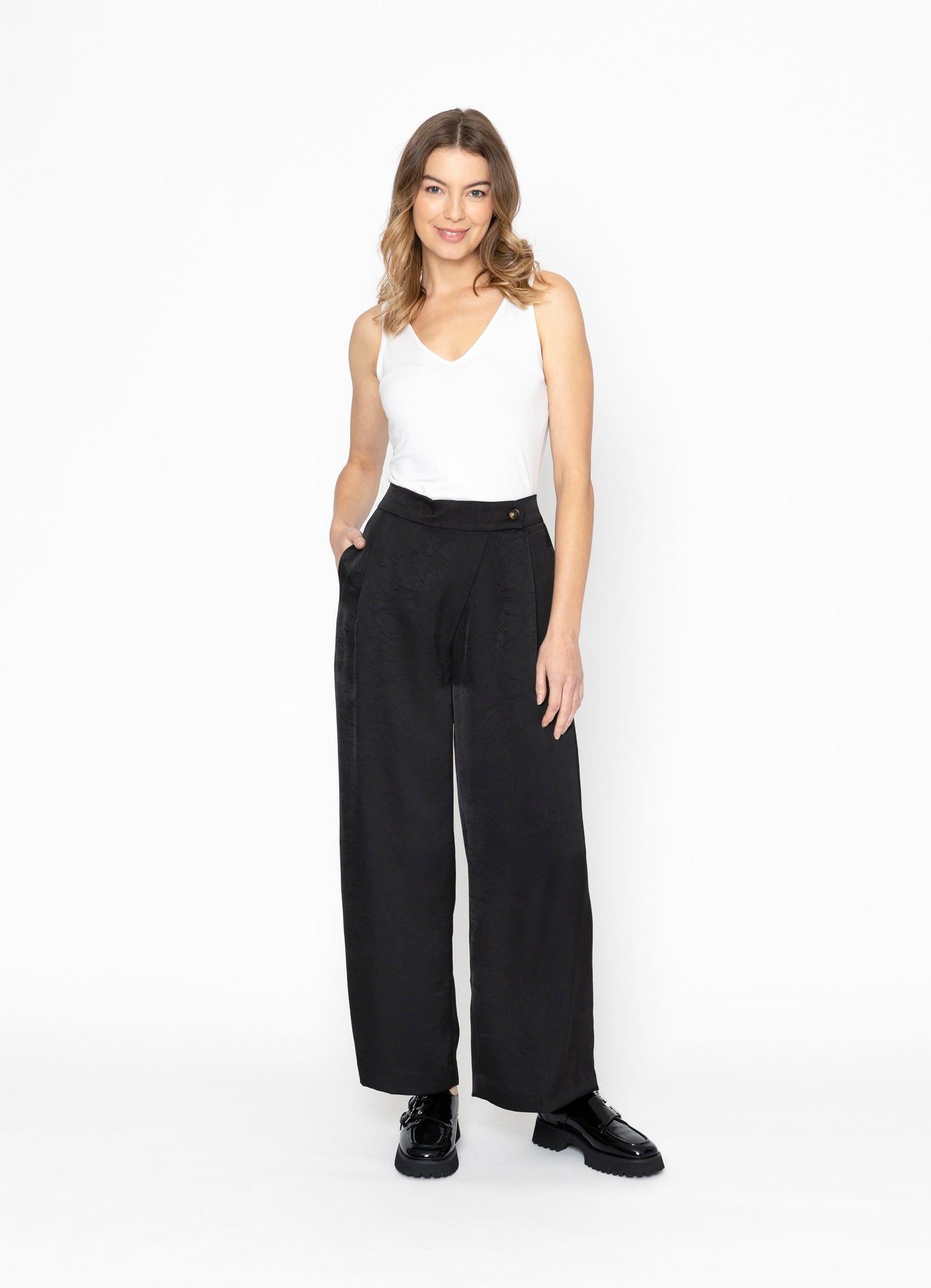 Dune Pant