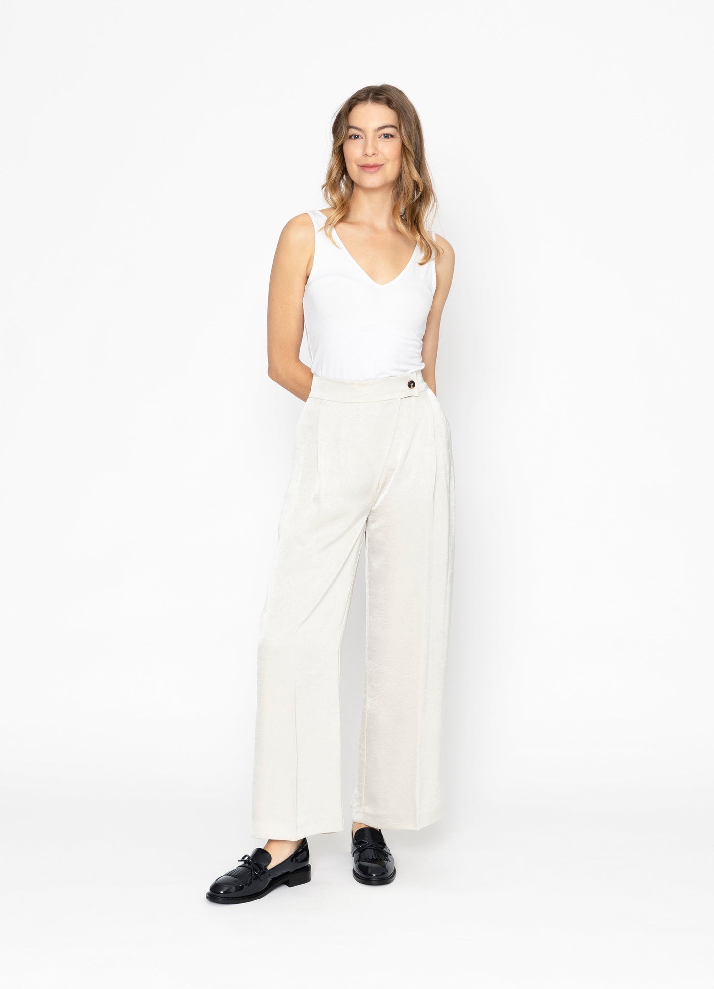 Dune Pant