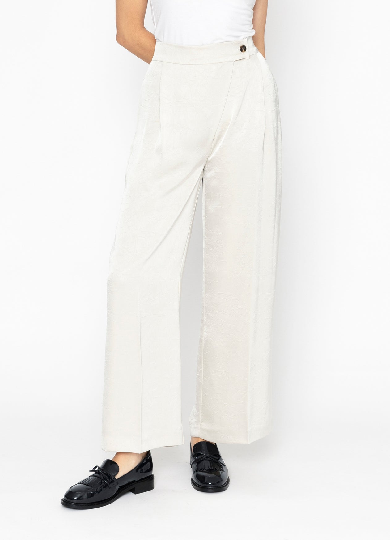 Dune Pant