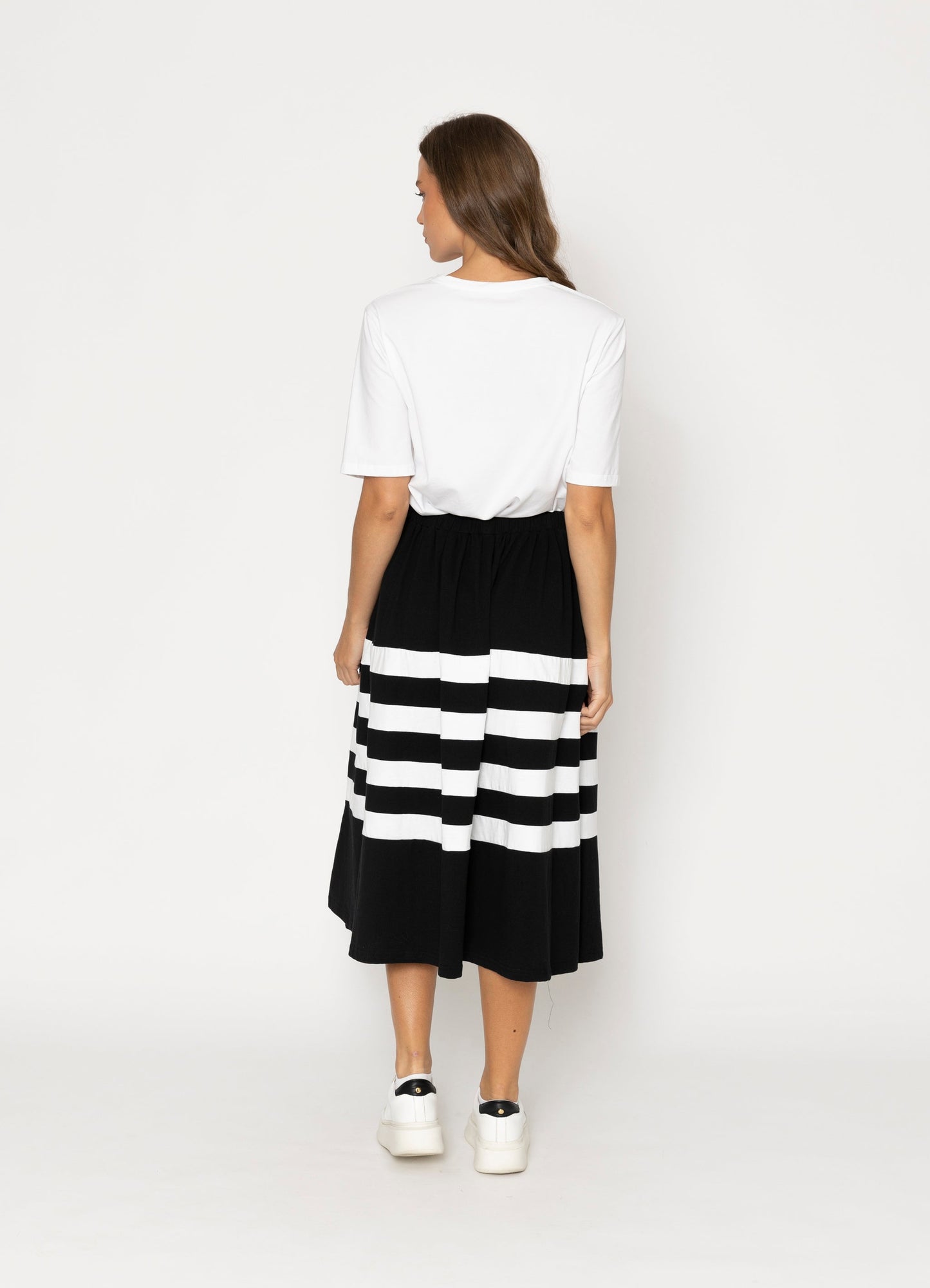 Renee Skirt