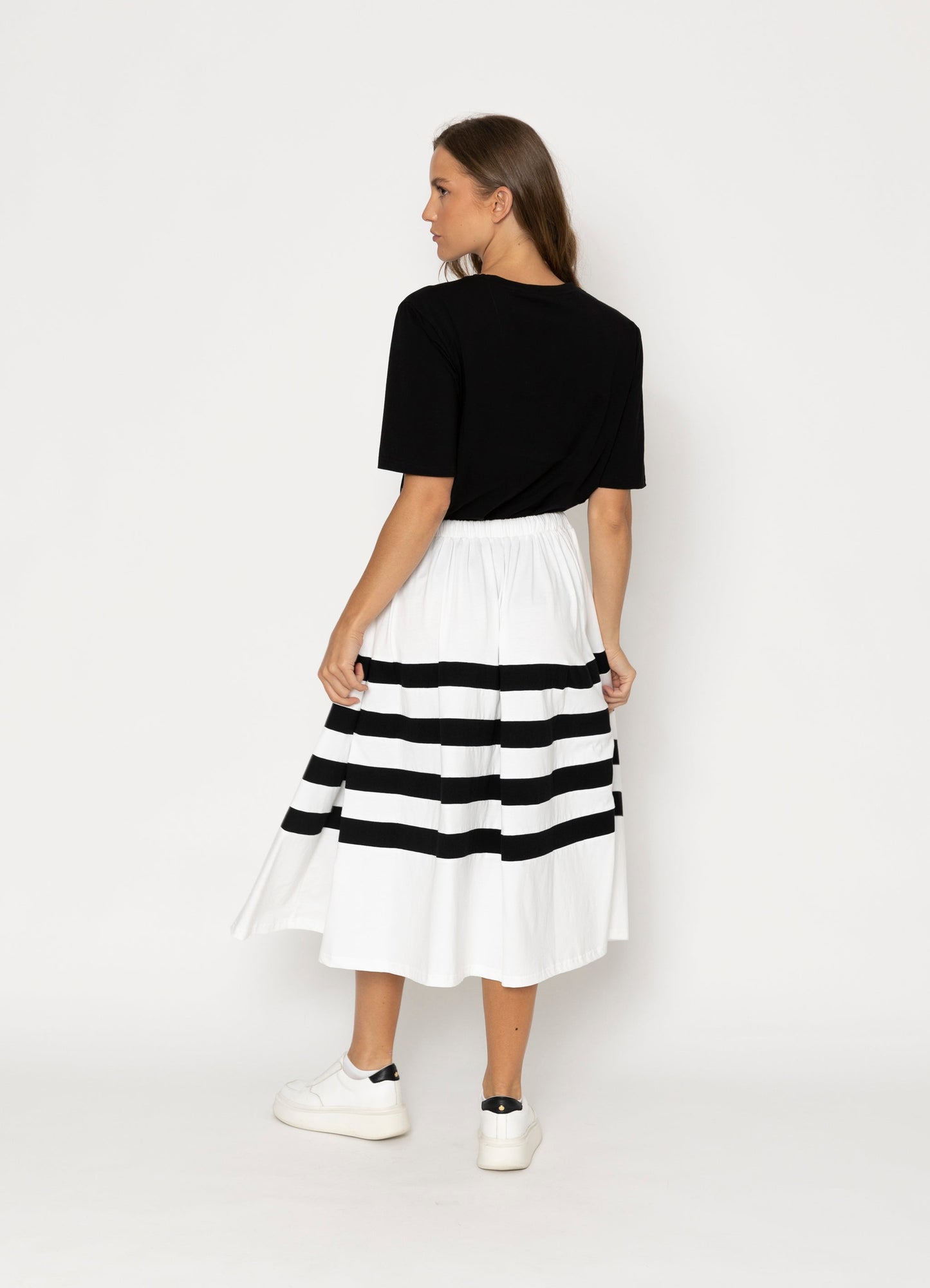 Renee Skirt