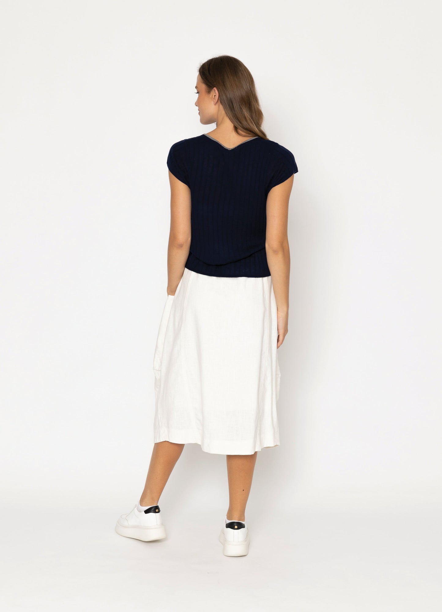 Cooper Skirt