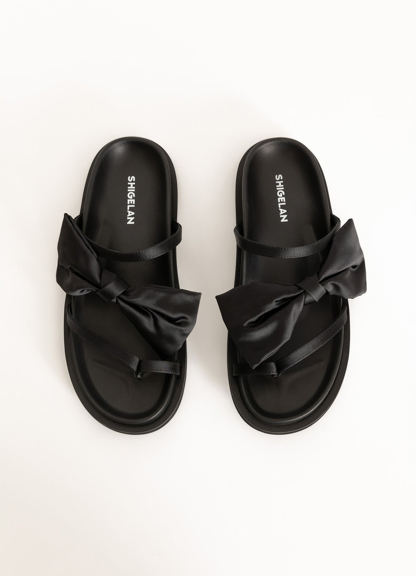 Carah Sandals